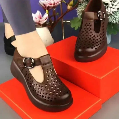 NUEVOS MOCASINES ELEGANTES SHINELLA ULTRA